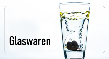 Glaswaren