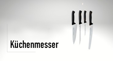 kuchenmesser